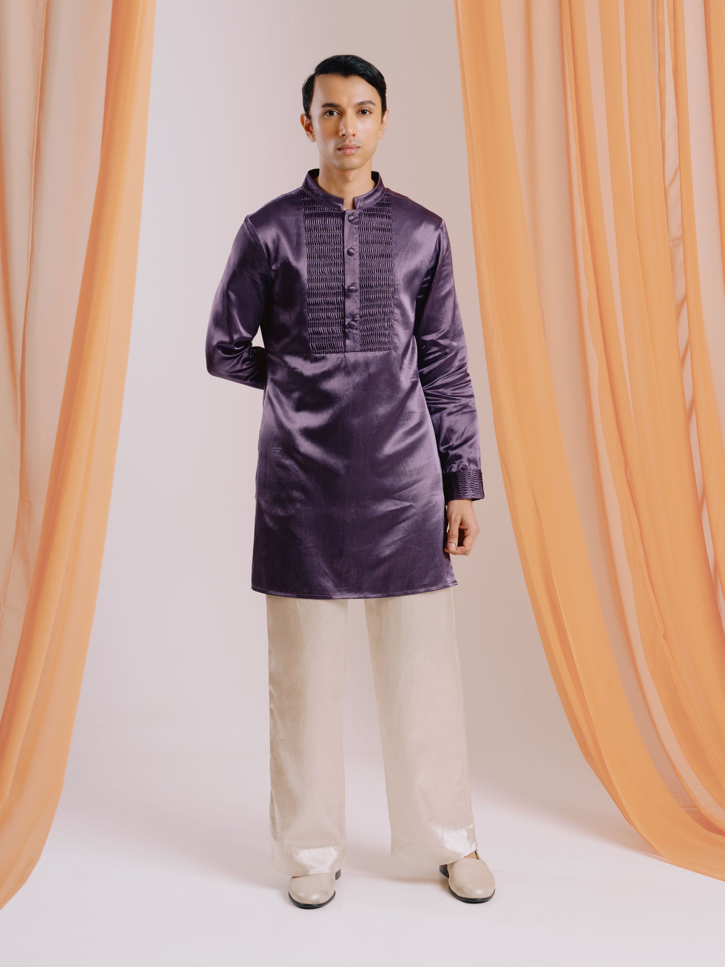 ZIYA SET