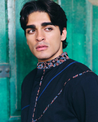 Nazar Battu Shirt