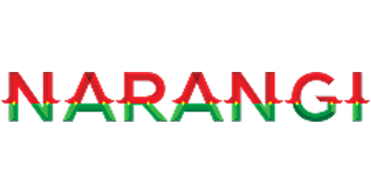 Narangi